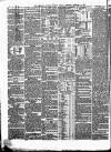 Hull and Eastern Counties Herald Thursday 24 February 1870 Page 2