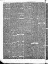 Hull and Eastern Counties Herald Thursday 24 February 1870 Page 6