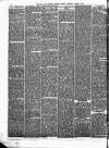 Hull and Eastern Counties Herald Thursday 03 March 1870 Page 6