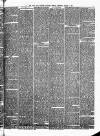 Hull and Eastern Counties Herald Thursday 03 March 1870 Page 7