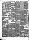 Hull and Eastern Counties Herald Thursday 03 March 1870 Page 8