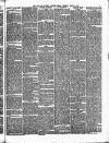 Hull and Eastern Counties Herald Thursday 10 March 1870 Page 3