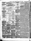 Hull and Eastern Counties Herald Thursday 10 March 1870 Page 4