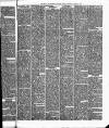 Hull and Eastern Counties Herald Thursday 10 March 1870 Page 7