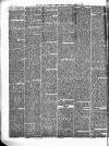 Hull and Eastern Counties Herald Thursday 17 March 1870 Page 6