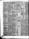 Hull and Eastern Counties Herald Thursday 24 March 1870 Page 2