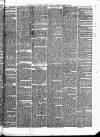 Hull and Eastern Counties Herald Thursday 24 March 1870 Page 3