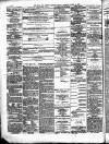 Hull and Eastern Counties Herald Thursday 24 March 1870 Page 4