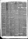 Hull and Eastern Counties Herald Thursday 24 March 1870 Page 6