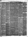 Hull and Eastern Counties Herald Thursday 31 March 1870 Page 5