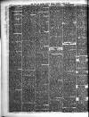 Hull and Eastern Counties Herald Thursday 31 March 1870 Page 6