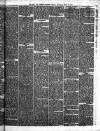 Hull and Eastern Counties Herald Thursday 31 March 1870 Page 7