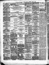 Hull and Eastern Counties Herald Thursday 07 April 1870 Page 4