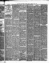 Hull and Eastern Counties Herald Thursday 05 May 1870 Page 5