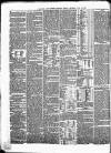 Hull and Eastern Counties Herald Thursday 14 July 1870 Page 2