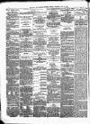 Hull and Eastern Counties Herald Thursday 14 July 1870 Page 4