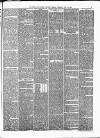 Hull and Eastern Counties Herald Thursday 14 July 1870 Page 5