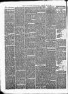 Hull and Eastern Counties Herald Thursday 14 July 1870 Page 6