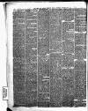 Hull and Eastern Counties Herald Thursday 28 July 1870 Page 2