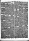 Hull and Eastern Counties Herald Thursday 28 July 1870 Page 3