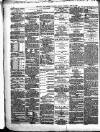 Hull and Eastern Counties Herald Thursday 28 July 1870 Page 4