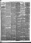 Hull and Eastern Counties Herald Thursday 28 July 1870 Page 5