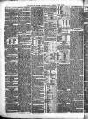 Hull and Eastern Counties Herald Thursday 28 July 1870 Page 6