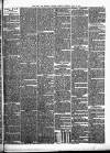 Hull and Eastern Counties Herald Thursday 28 July 1870 Page 7