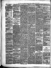 Hull and Eastern Counties Herald Thursday 28 July 1870 Page 8