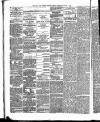 Hull and Eastern Counties Herald Thursday 04 August 1870 Page 4