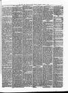 Hull and Eastern Counties Herald Thursday 04 August 1870 Page 5