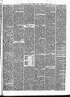 Hull and Eastern Counties Herald Thursday 04 August 1870 Page 7