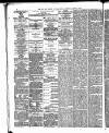 Hull and Eastern Counties Herald Thursday 11 August 1870 Page 4