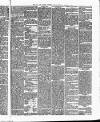 Hull and Eastern Counties Herald Thursday 11 August 1870 Page 5