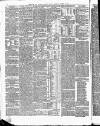 Hull and Eastern Counties Herald Thursday 18 August 1870 Page 2