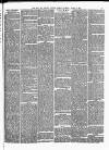 Hull and Eastern Counties Herald Thursday 18 August 1870 Page 3