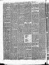 Hull and Eastern Counties Herald Thursday 18 August 1870 Page 6