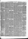 Hull and Eastern Counties Herald Thursday 18 August 1870 Page 7