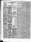 Hull and Eastern Counties Herald Thursday 01 September 1870 Page 4
