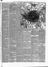 Hull and Eastern Counties Herald Thursday 01 September 1870 Page 5