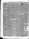 Hull and Eastern Counties Herald Thursday 01 September 1870 Page 6