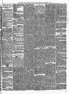 Hull and Eastern Counties Herald Thursday 08 September 1870 Page 3