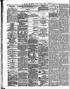 Hull and Eastern Counties Herald Thursday 08 September 1870 Page 4
