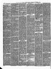 Hull and Eastern Counties Herald Thursday 08 September 1870 Page 6