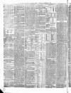 Hull and Eastern Counties Herald Thursday 22 September 1870 Page 2