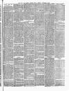 Hull and Eastern Counties Herald Thursday 22 September 1870 Page 3