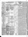 Hull and Eastern Counties Herald Thursday 22 September 1870 Page 4