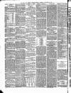 Hull and Eastern Counties Herald Thursday 22 September 1870 Page 8