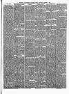 Hull and Eastern Counties Herald Thursday 20 October 1870 Page 3