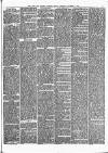 Hull and Eastern Counties Herald Thursday 03 November 1870 Page 3